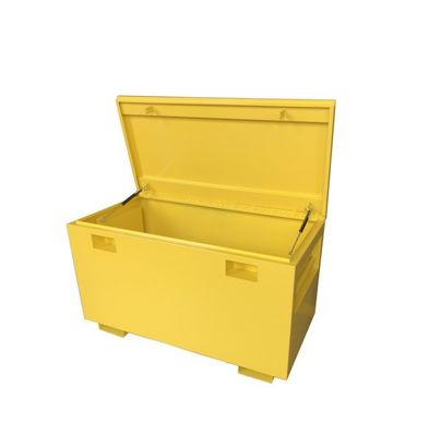 LS-JB-48 Competitive 1.0mm 1.2mm 1.5mm armário de ferramentas de aço laminado a frio para industrial