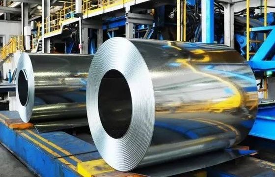 Carrinho de ferramentas móveis de trabalho pesado com gaveta e alças de aço inoxidável