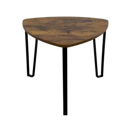 Embalagem de correio Y Centro de Design Moderno Mesas de café para mesa de jantar