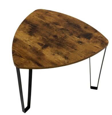 Embalagem de correio Y Centro de Design Moderno Mesas de café para mesa de jantar