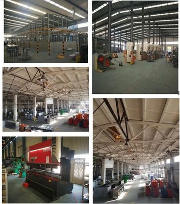 Polvo revestimento de aço acabamento caixa de ferramentas bancada de trabalho armário de garagem de metal armazenamento pesado