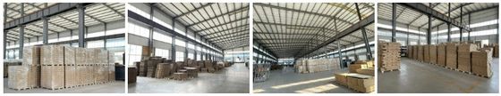 Polvo revestimento de aço acabamento caixa de ferramentas bancada de trabalho armário de garagem de metal armazenamento pesado