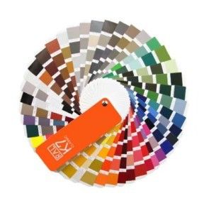Oficina Gabinete de ferramentas multifunção para uso doméstico Bancada de trabalho de metal com suporte personalizado ODM