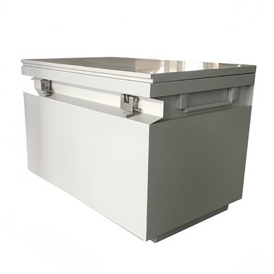 Organize suas ferramentas com rodas pesadas caixa de ferramentas armário e construção de metal