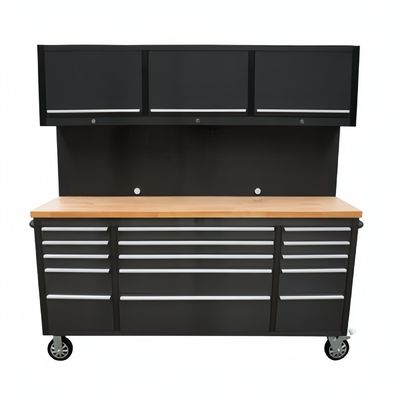 1.0mm 1.2mm 1.5mm Color Cabinet personalizado LS-1022 Master Force com fechadura incluída