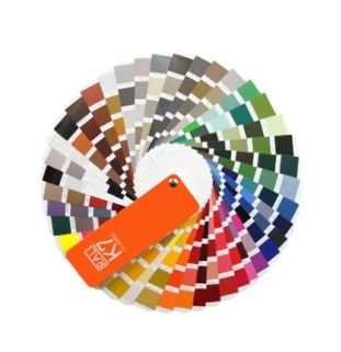 Carrinho de ferramentas metálicas de suporte personalizado para ferramentas de aço pesadas em oficina de garagem