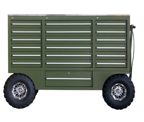 Equipamento de armazenamento de aço laminado a frio