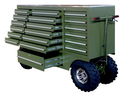 Equipamento de armazenamento de aço laminado a frio