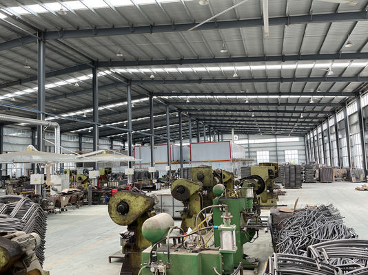 textura Tratamento de superfície de pulverização de grãos Ferramentas laminadas a frio Armazenamento de ferramentas de aço Bancos de trabalho para industriais