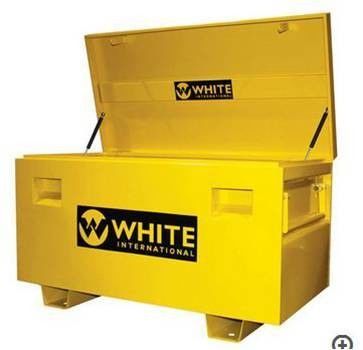 Caixa de trabalho profissional personalizável Ferramentas de aço laminadas a frio Gabinete de armazenamento para armazenamento