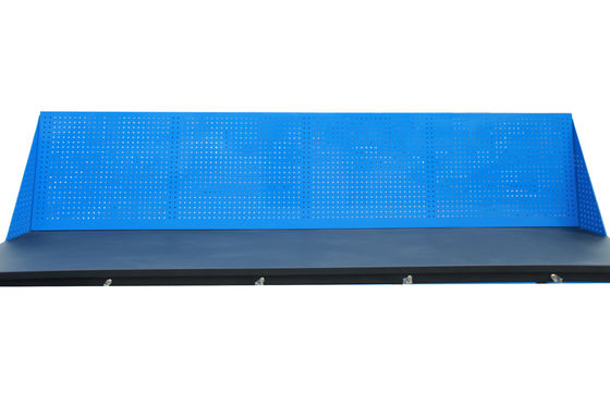 Suporte personalizado Armazém de ferramentas pesadas para venda em ferramentas feitas em garagem