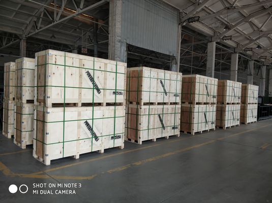 Armazenamento de garagem feito simples armário de ferramentas de aço laminado a frio com pia e acabamento de prata