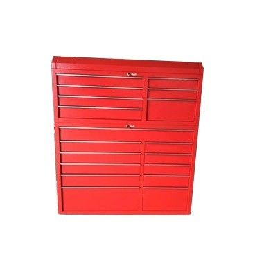 Gabinete de armazenamento de ferramentas multifuncional com suporte personalizado ODM